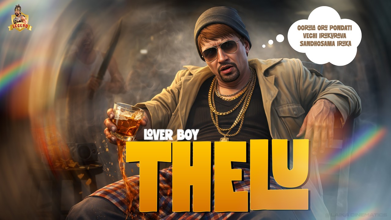 🔴LIVE GTA V TAMIL ROLEPLAY | STRP Resilience 3.0 | Road To 60 K Family | Long Hours Night Stream |
