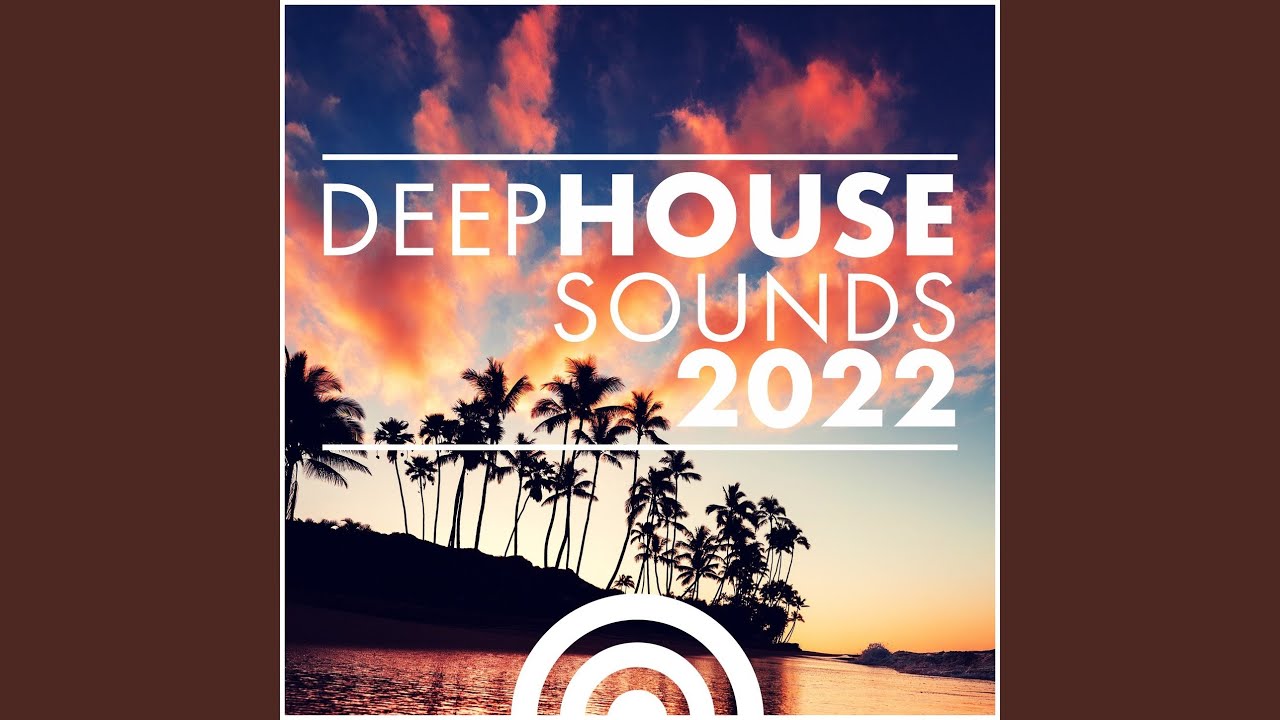 Party Rockin (Extended Mix)