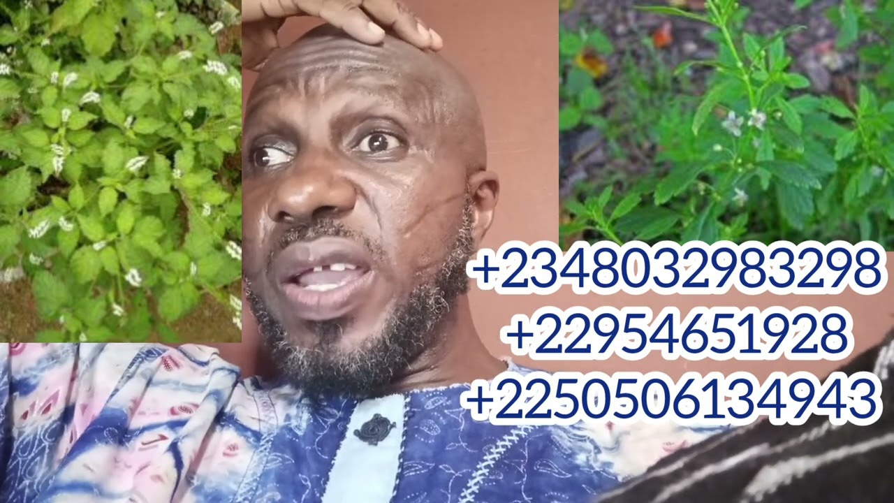 EYONU ASINA AJIKORE TODAJU, +2348032983298, +22954651928, +2250506134943