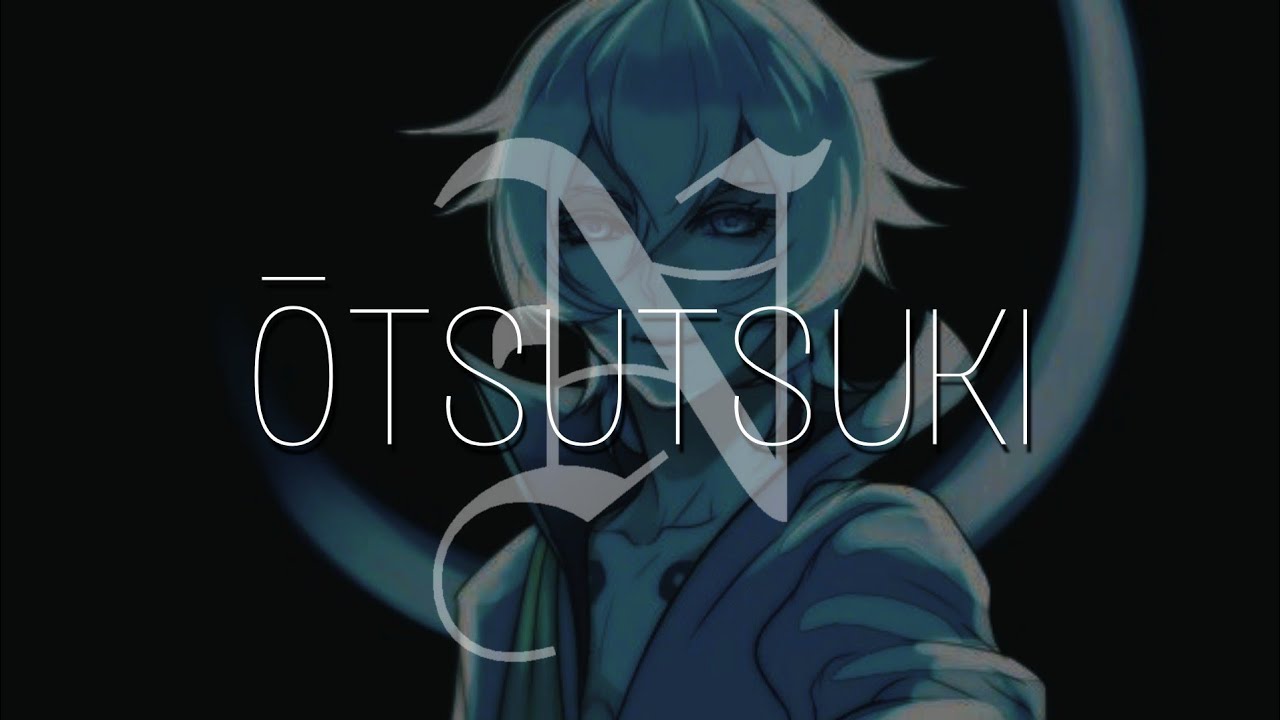 Clã Ōtsutsuki, 神性 | Remake