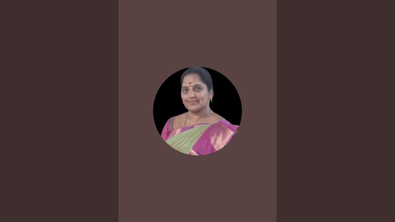 PRIYA 'S LIFE