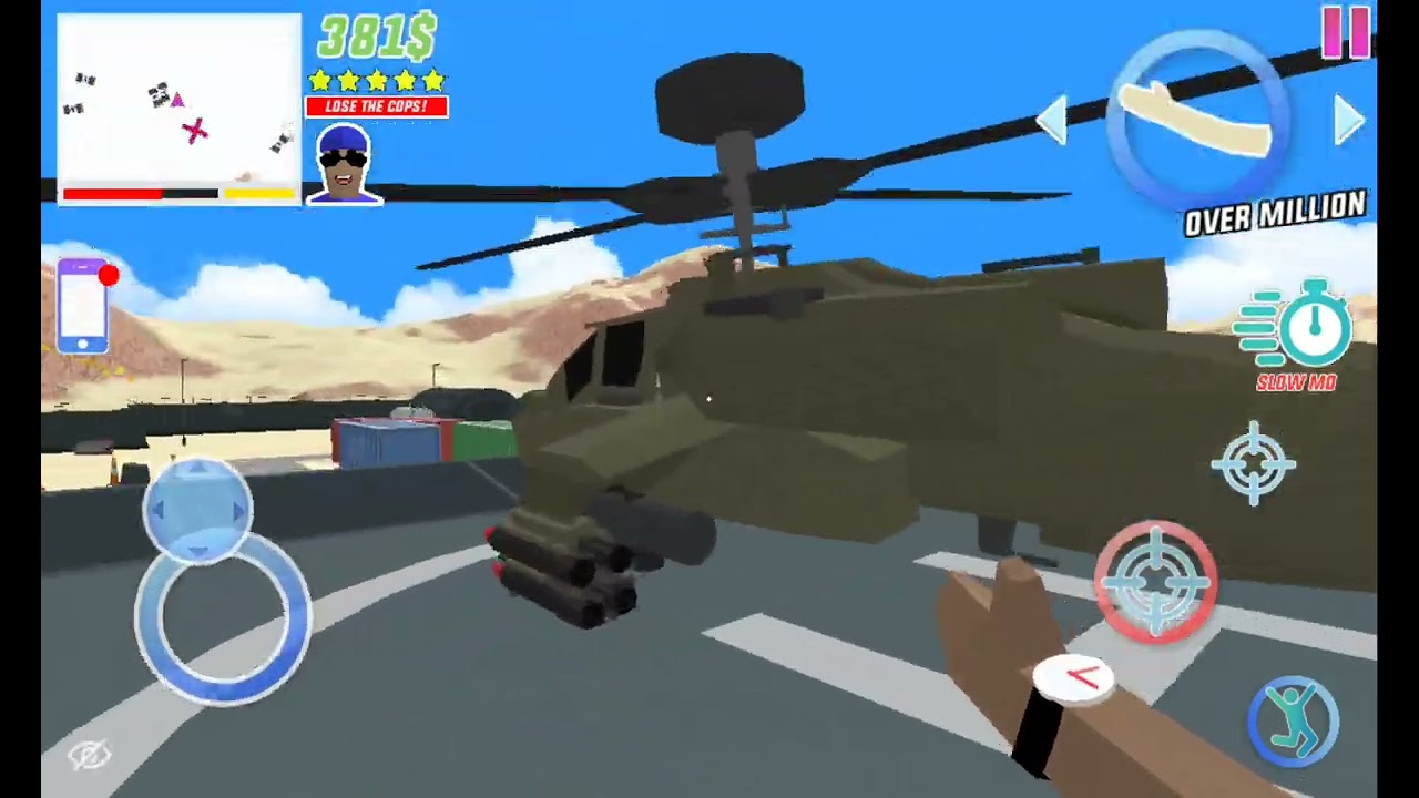 14 نوفمبر 2025