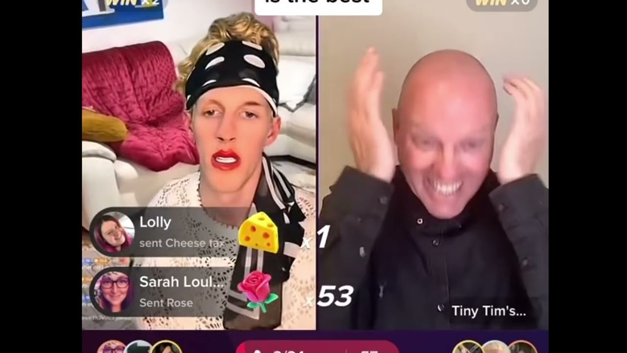 DG DECOR V CHELSEA😂💀