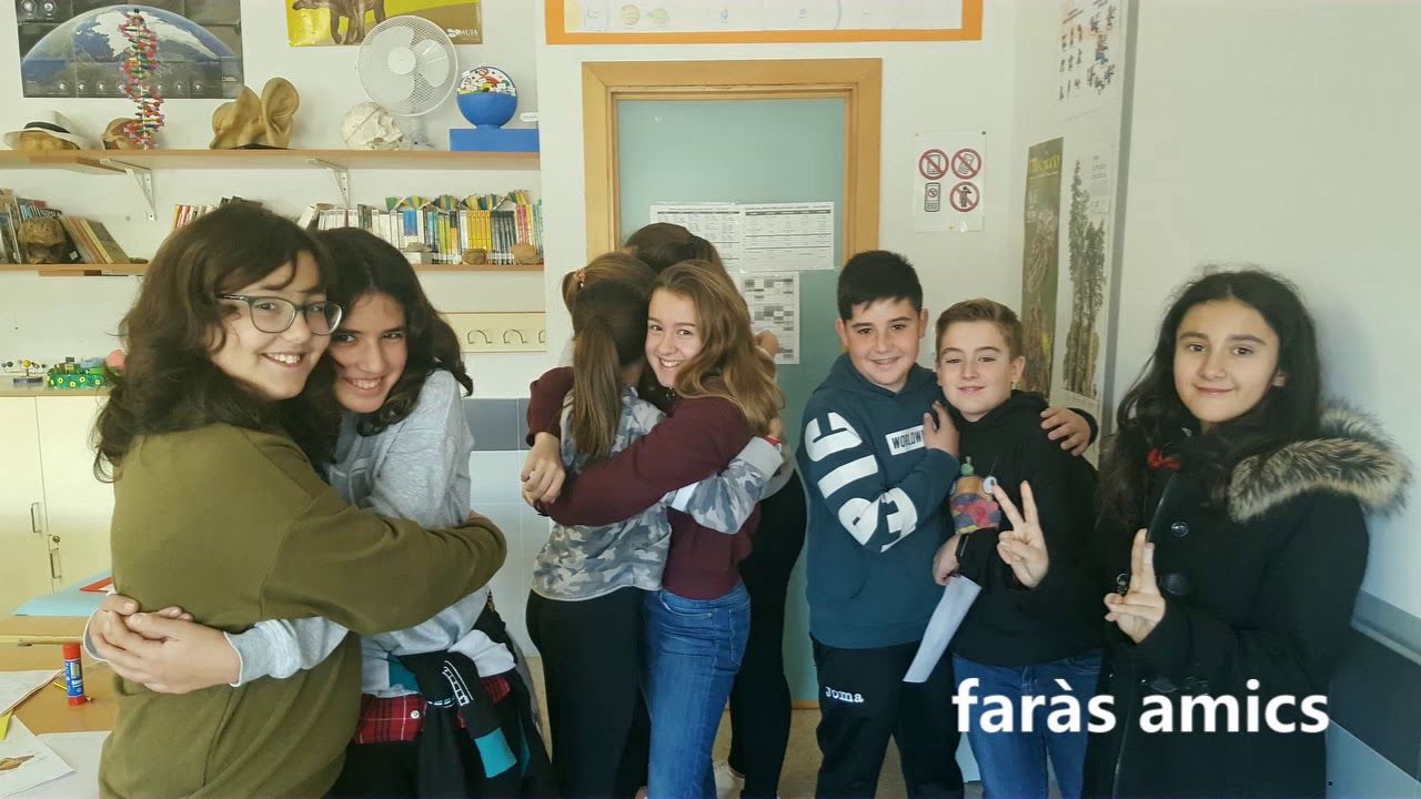 portesobertesmaciàabela 1