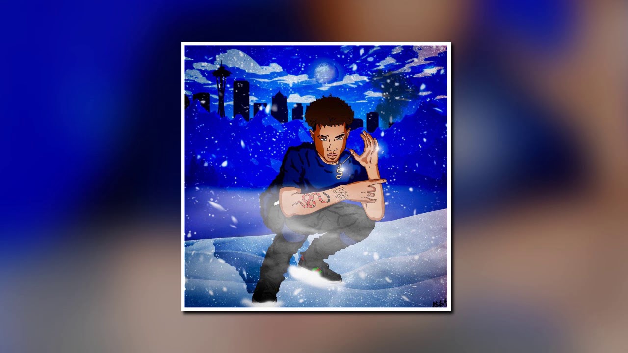 [ FREE ] Lil Mosey x Royce David Type Beat 