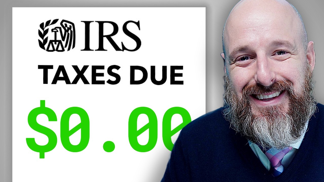 Are LLC's Anonymous? (How Non-Residents Legally Avoid Taxes)