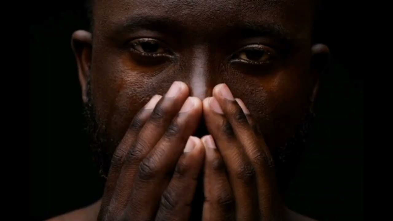 Lawi Timalira lyric video
