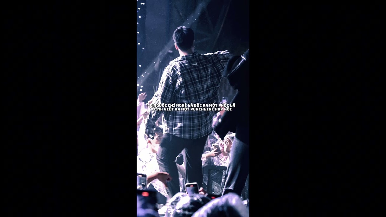 GI&Aacute; TRỊ MỚI - TDO KWAN (PROD. BY @tiengaz )