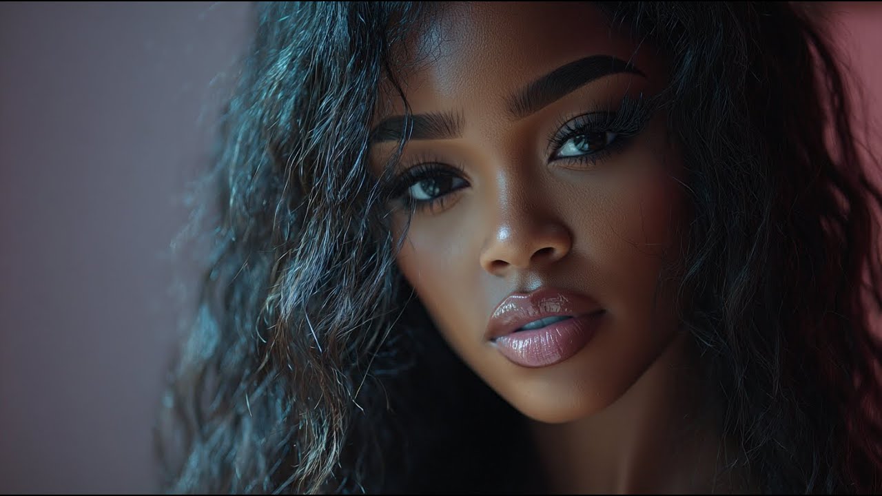 I Don't Want To Let You Go - NEW 2026 Sad R&B Song