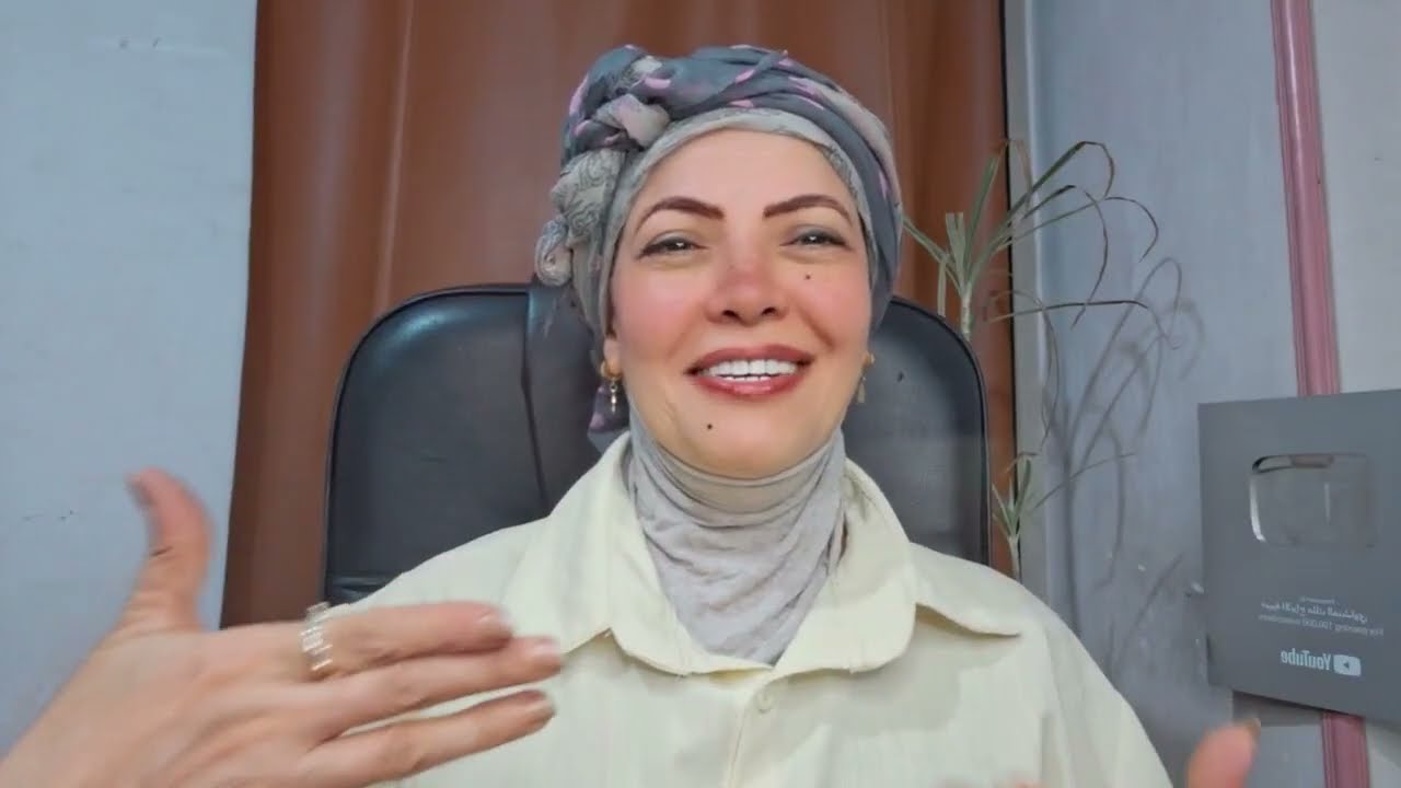 برج القوس💞خطوه هتغير مصيرك.