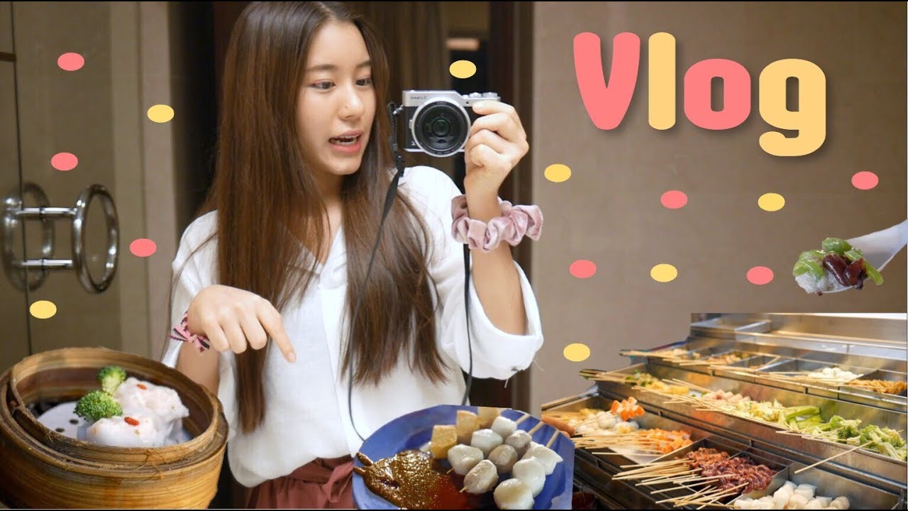 Vlog | Family trip drive to Malaysia - ขับรถไปมาเลเซียกันเถอะ!!!