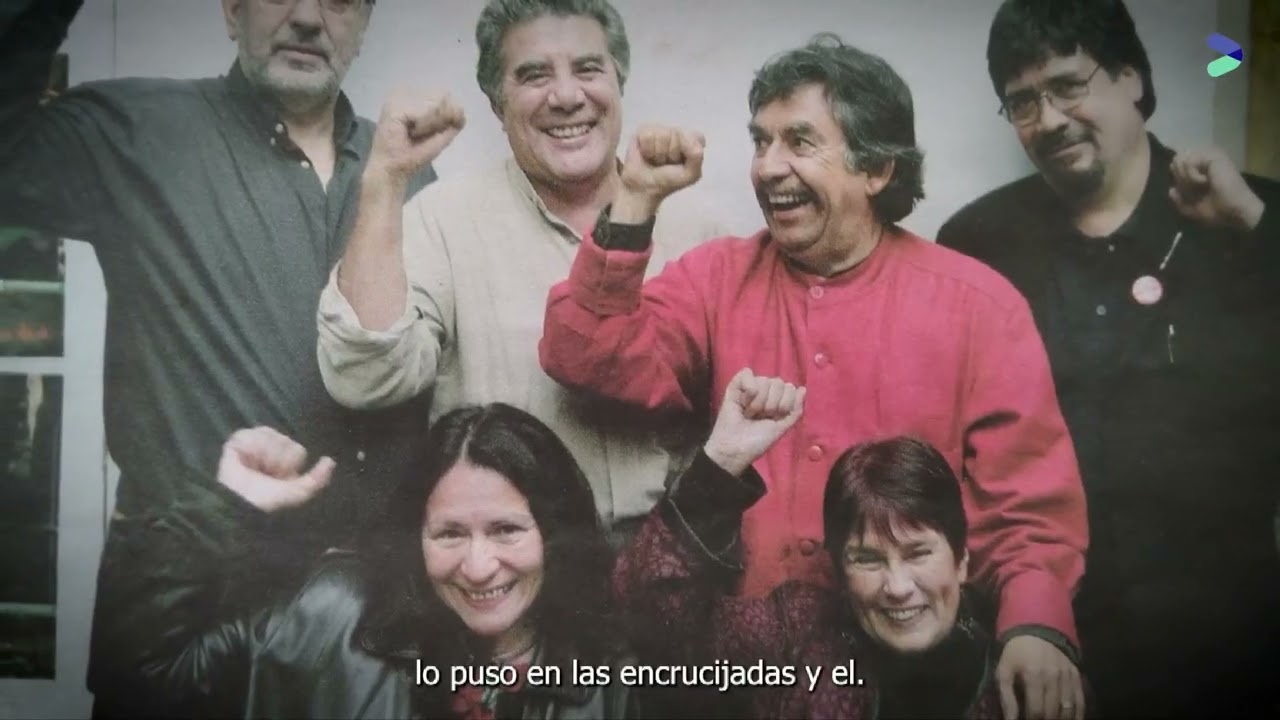 Valdivia Destaca 2026