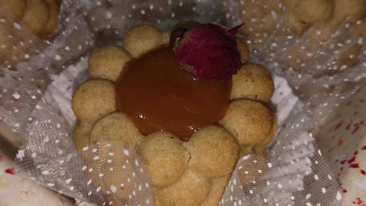 جديد غريبية معا جميع اسرار نجاحها👌🏻انساي مشاكل لغريبية💯معا سر لي يخليها محافظة ❌على شكلها #اكسبلور