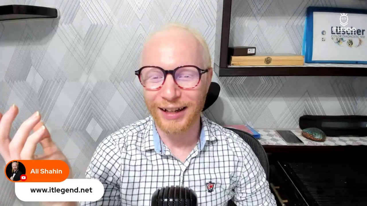 هل ممكن ان تكون مليونير من العمل في البرمجة؟