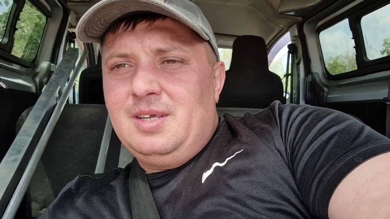 Мобики Нагнули Всю Европу !!!Дольше Больше 