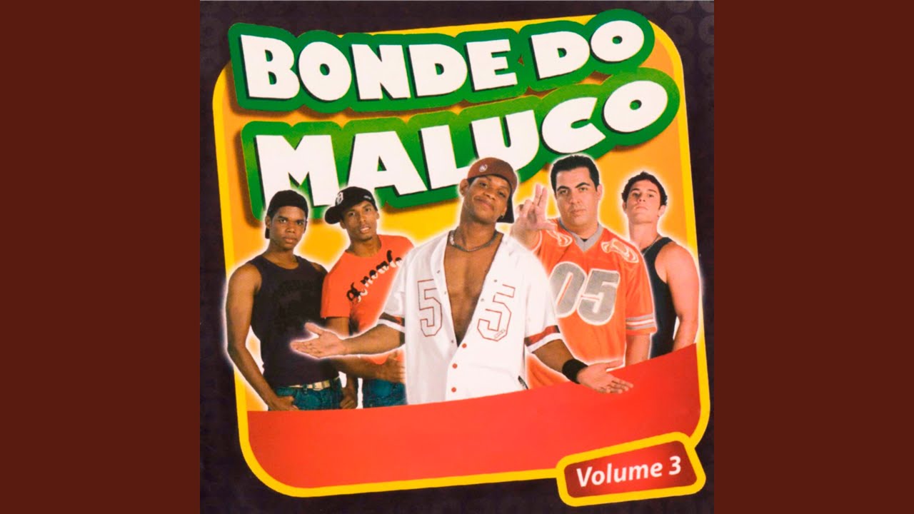 Não Te Quero Mais