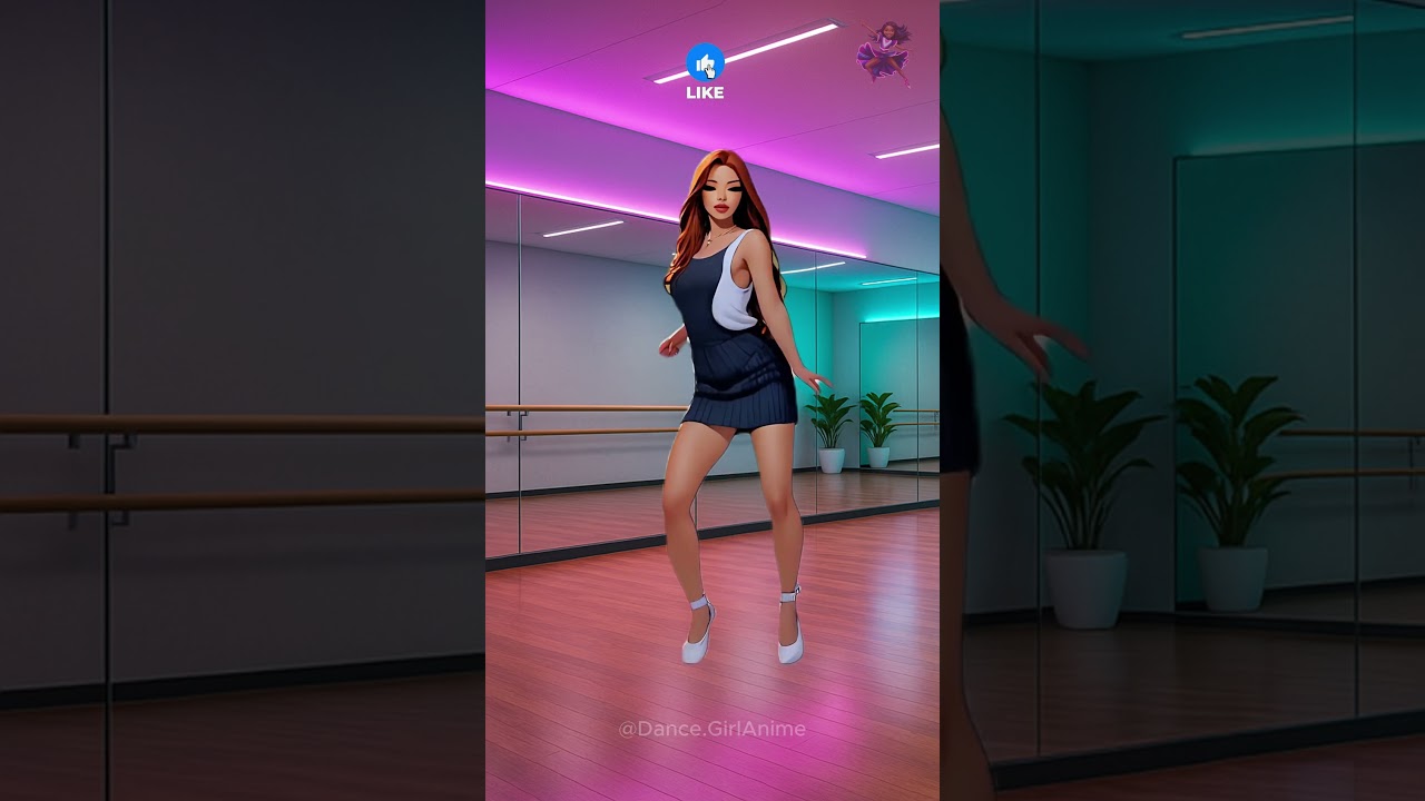Master AMAZING Dance Floor Moves in Just 30 Minutes