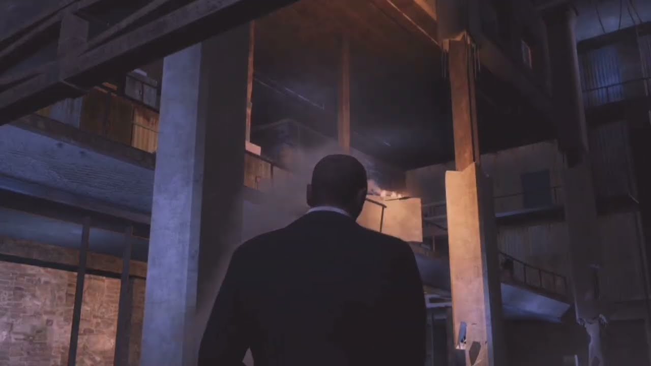 GTA IV Episode 34 ~ Saving Roman From The Russian Mafia #gta 