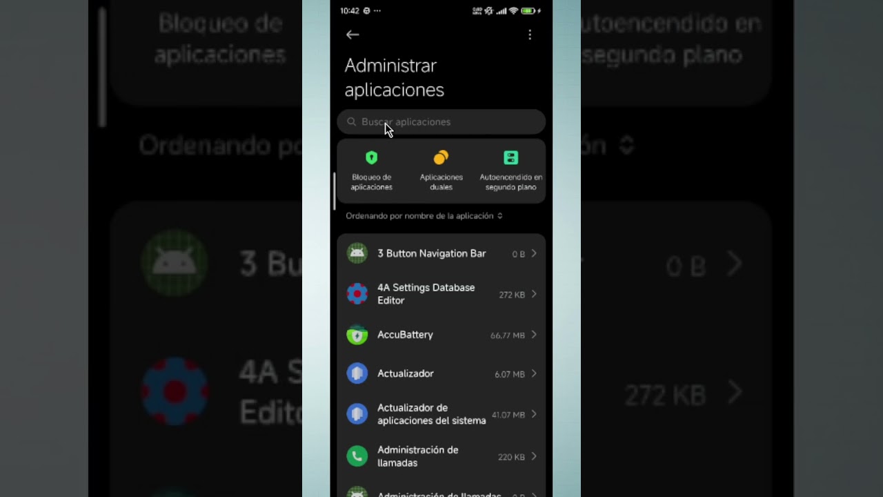 No puedo descargar aplicaciones en Play Store: SOLUCIÓN 2025
