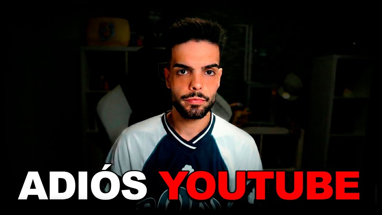 ADI&Oacute;S.