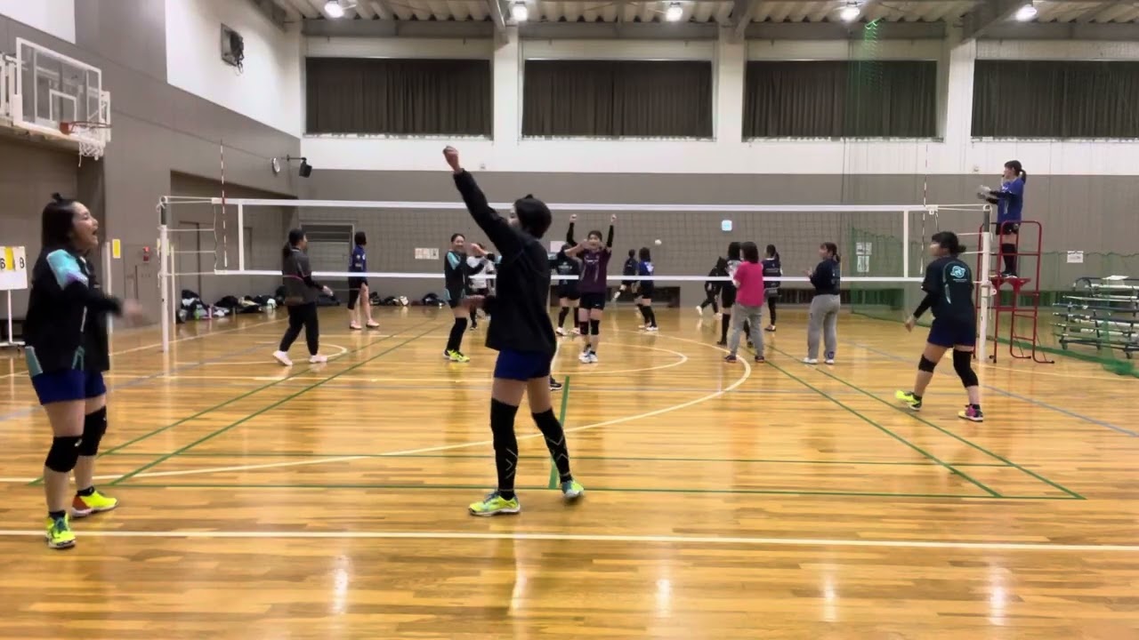 2026年1月7日