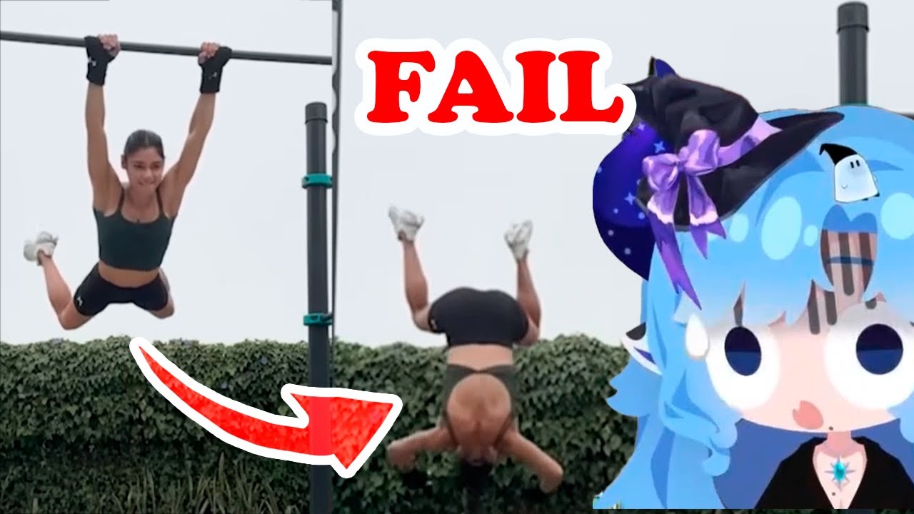 Milky React To Daily Dose Of Internet Memes Compilation