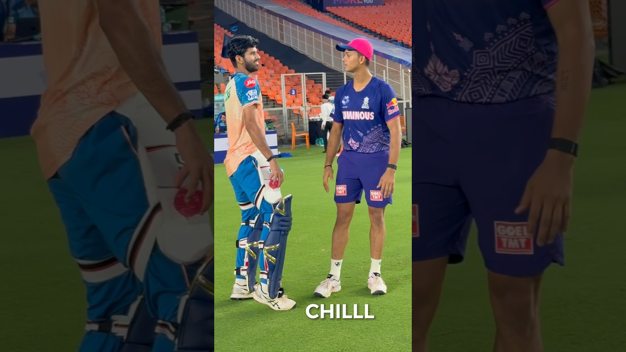 Alag level man, Sanju Samson 💗