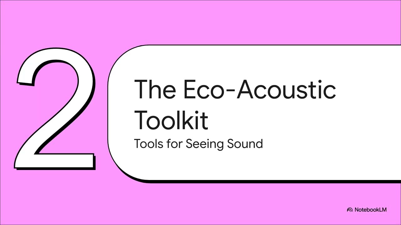 Decoding CW Audio in R | Video Overview