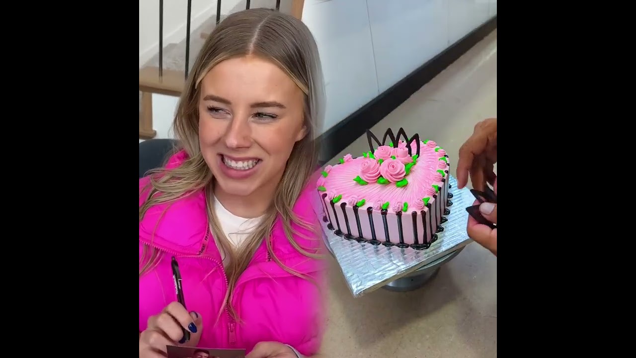 🤣👌👌👌2026 pov Must-Watch Crazy Clips Compilation #humor #fypシ #pov #fyp #foryou 😍😜