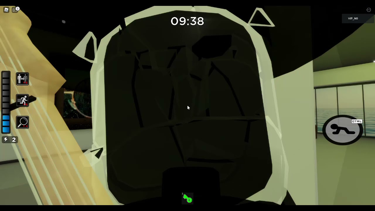 57 Gallery Solo Less (I beat syndey with same rng omg)