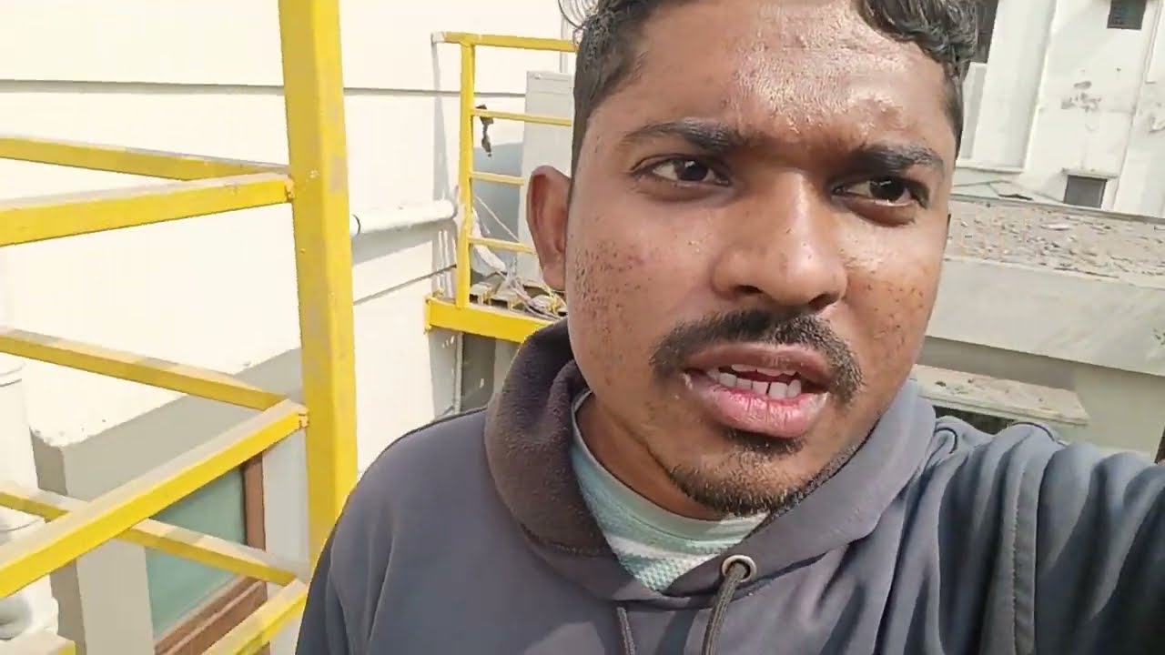 Today jurney 200km vlog for work by train | my new vlog viral #vlogger #vlogs #youtube 