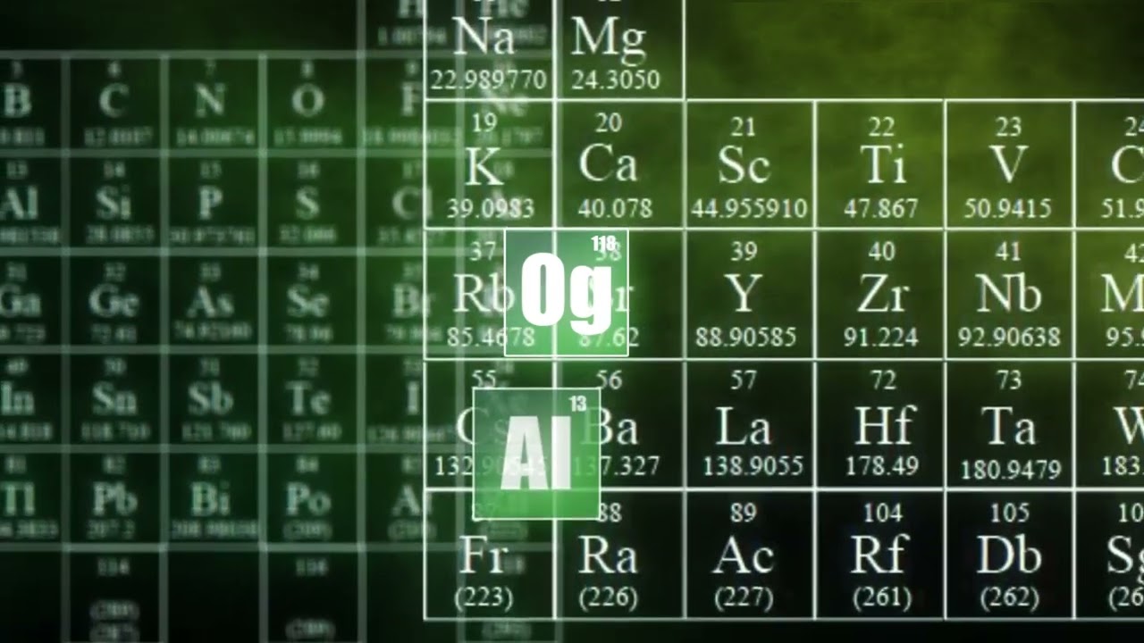 Rog Ally - Breaking Bad Boot Animation for Armory Crate 1.5