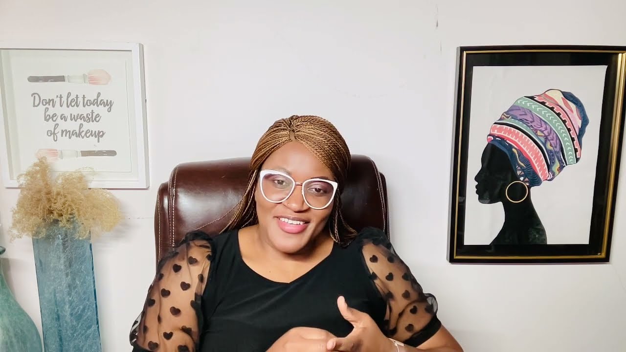 The Moment I Found Out I Was Pregnant (What I Thought It Meant)