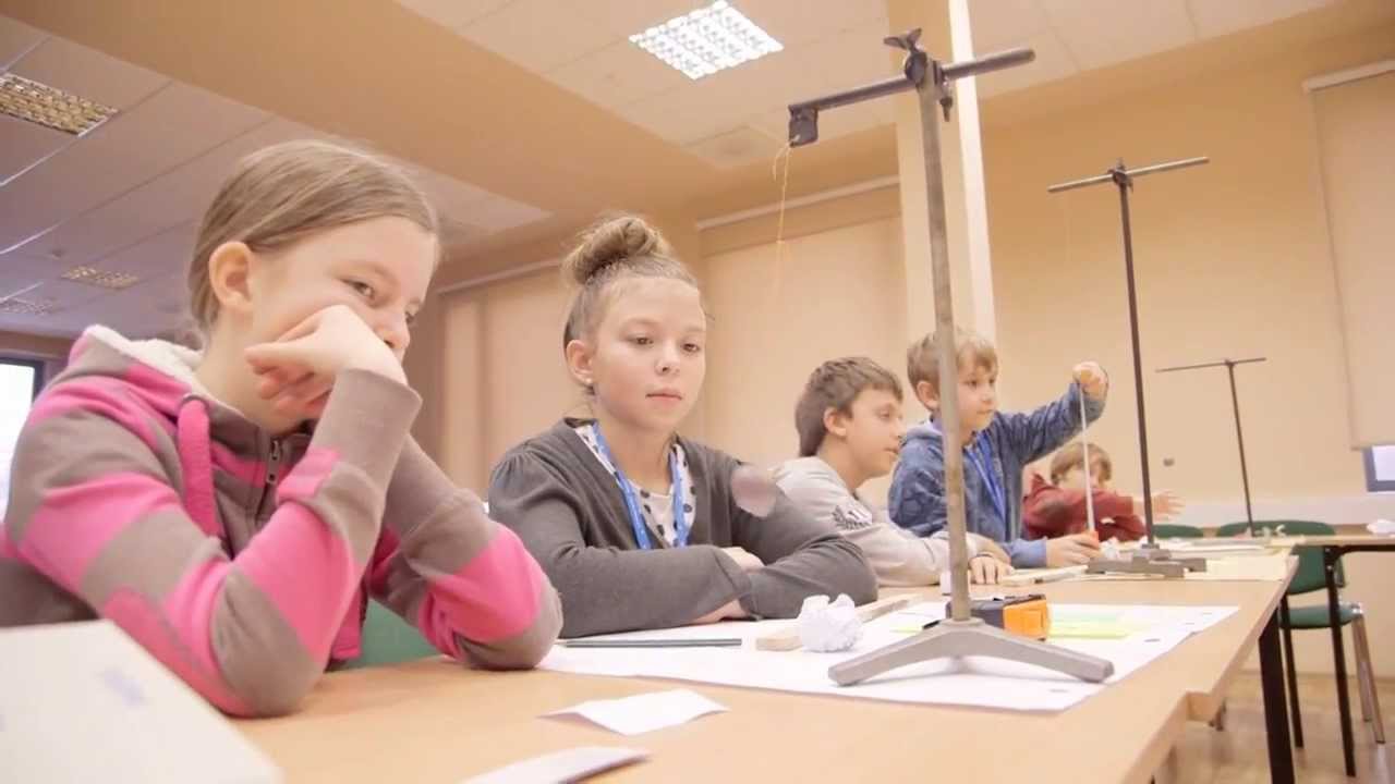 Jak zważyć Ziemię?