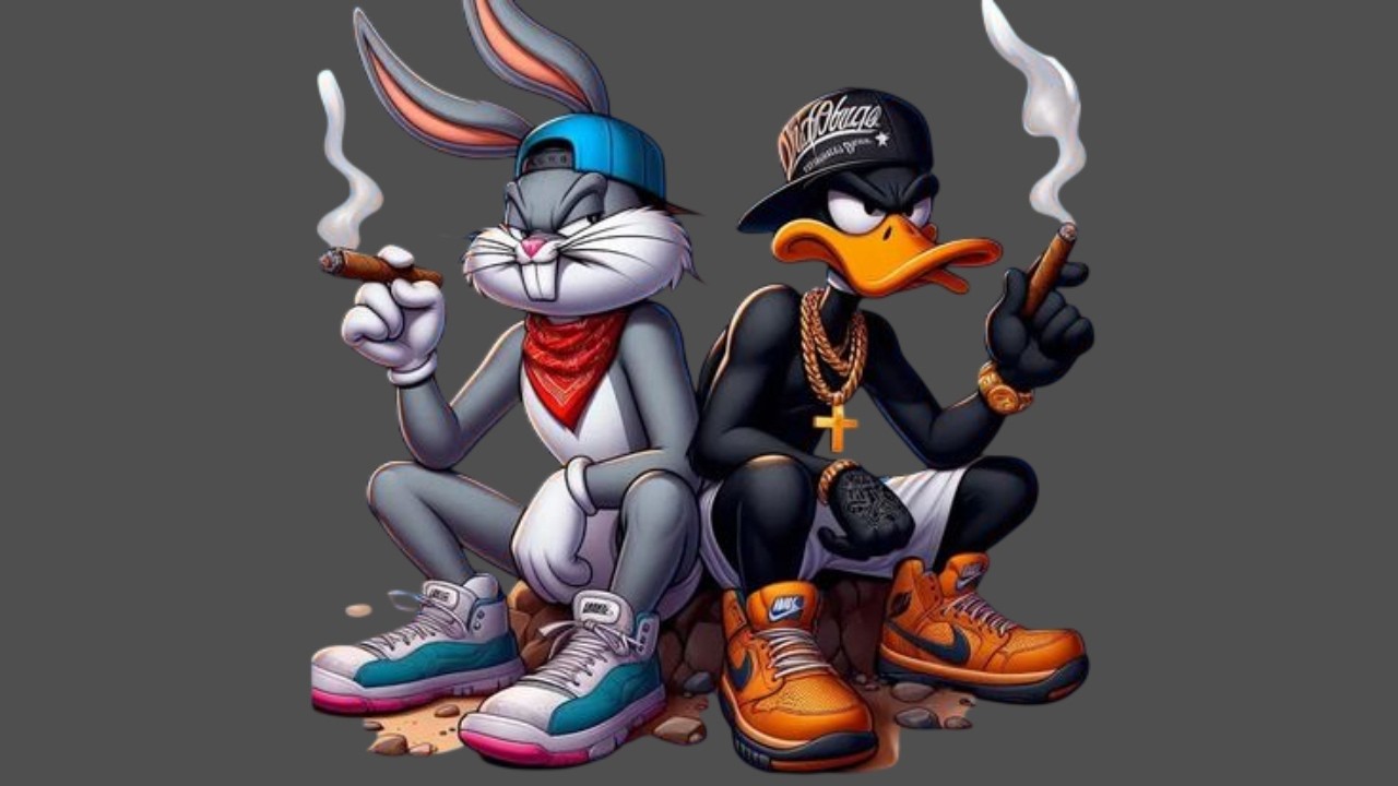 Freestyle Beat - 