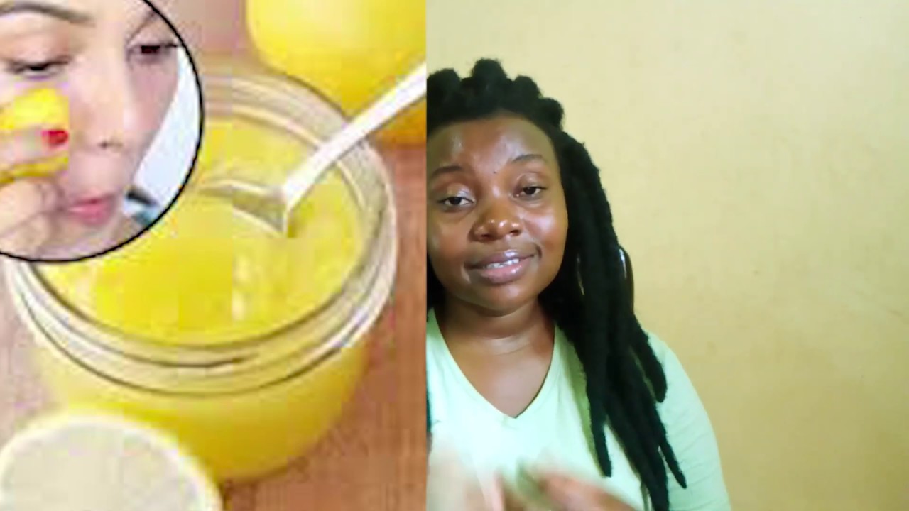 KOLA KA SKIN AKALUNGI