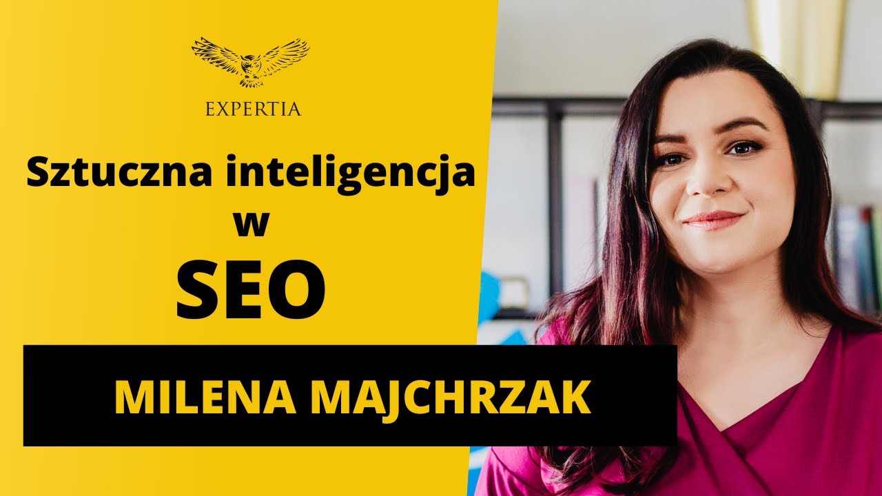 Czy agencje SEO oszukują KLIENTÓW? Wywiad z Mileną Majchrzak