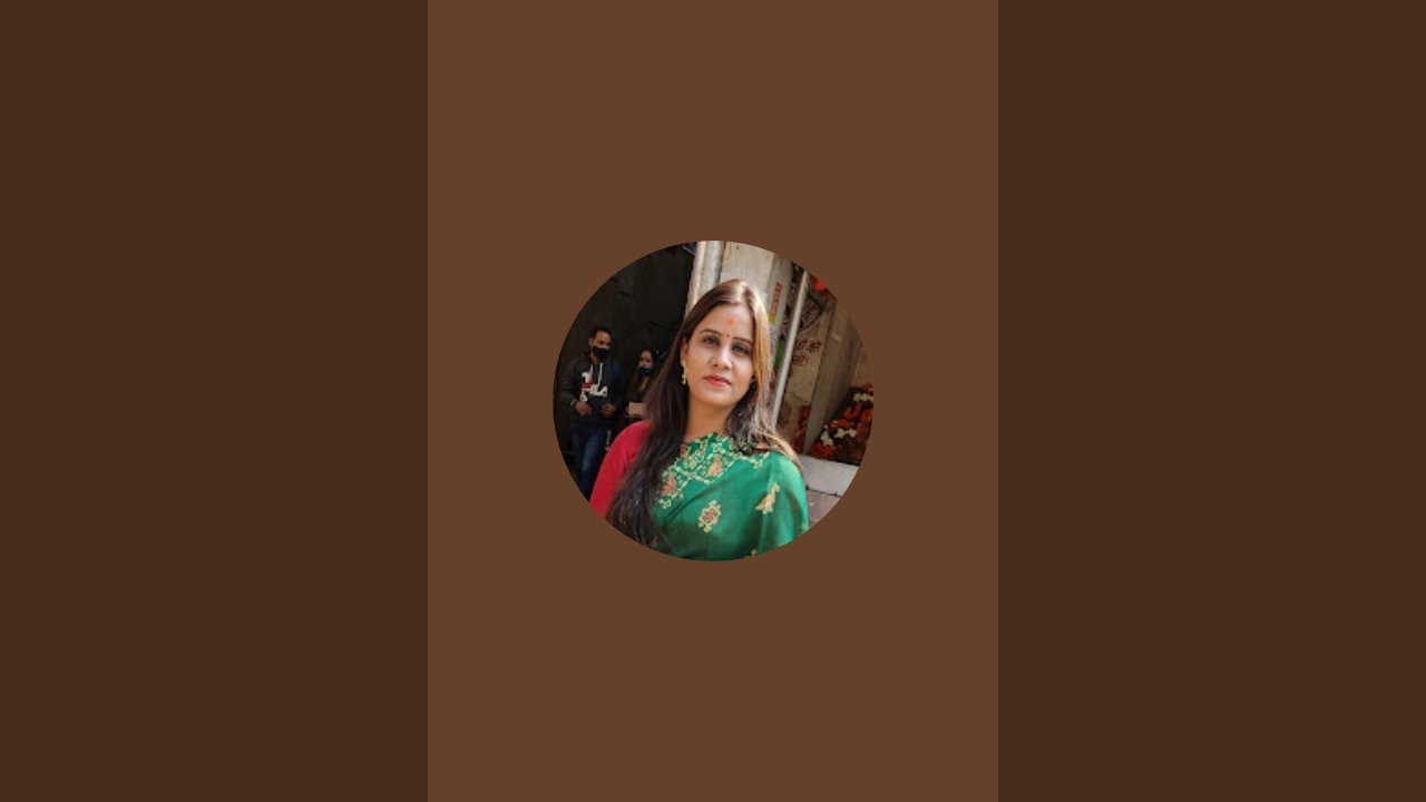 Lavya Ki Rasoee is live!