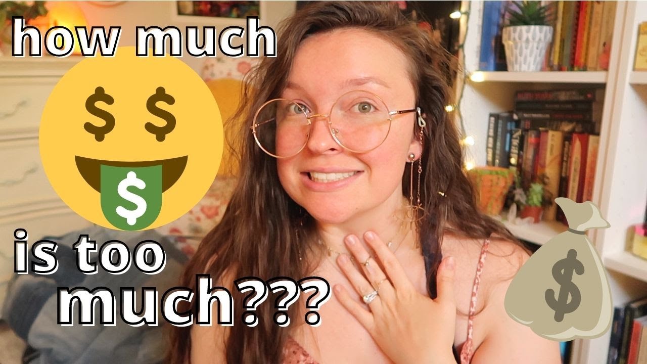 The Truth: Selling A Book at Auction