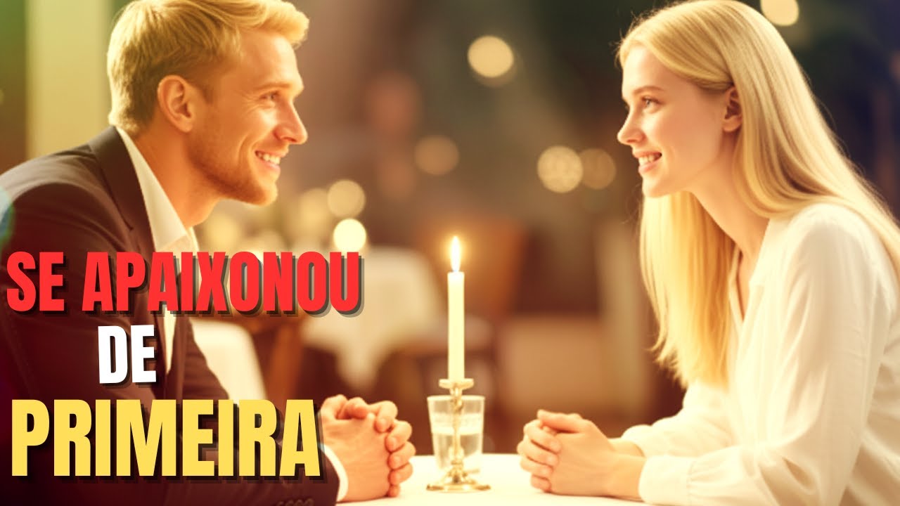 “Ele só queria amor verdadeiro… e Deus surpreendeu o milionário 💔✨”