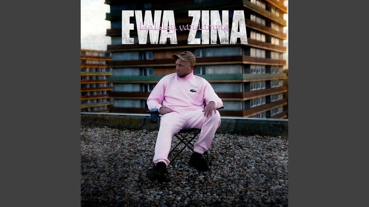 Ewa Zina