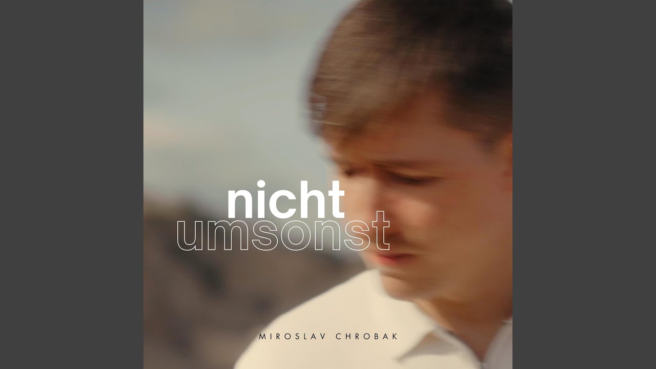 Nicht umsonst