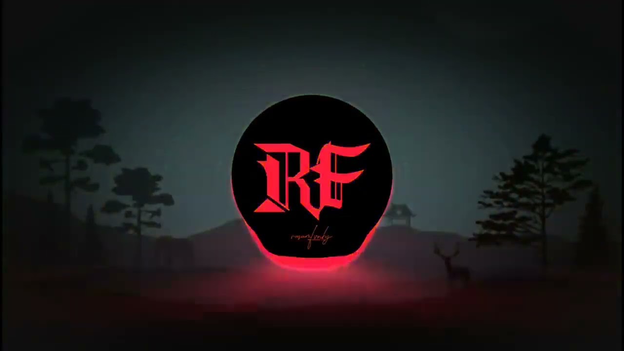 Dj El Perdon X Melody Viral Tiktok || by RF