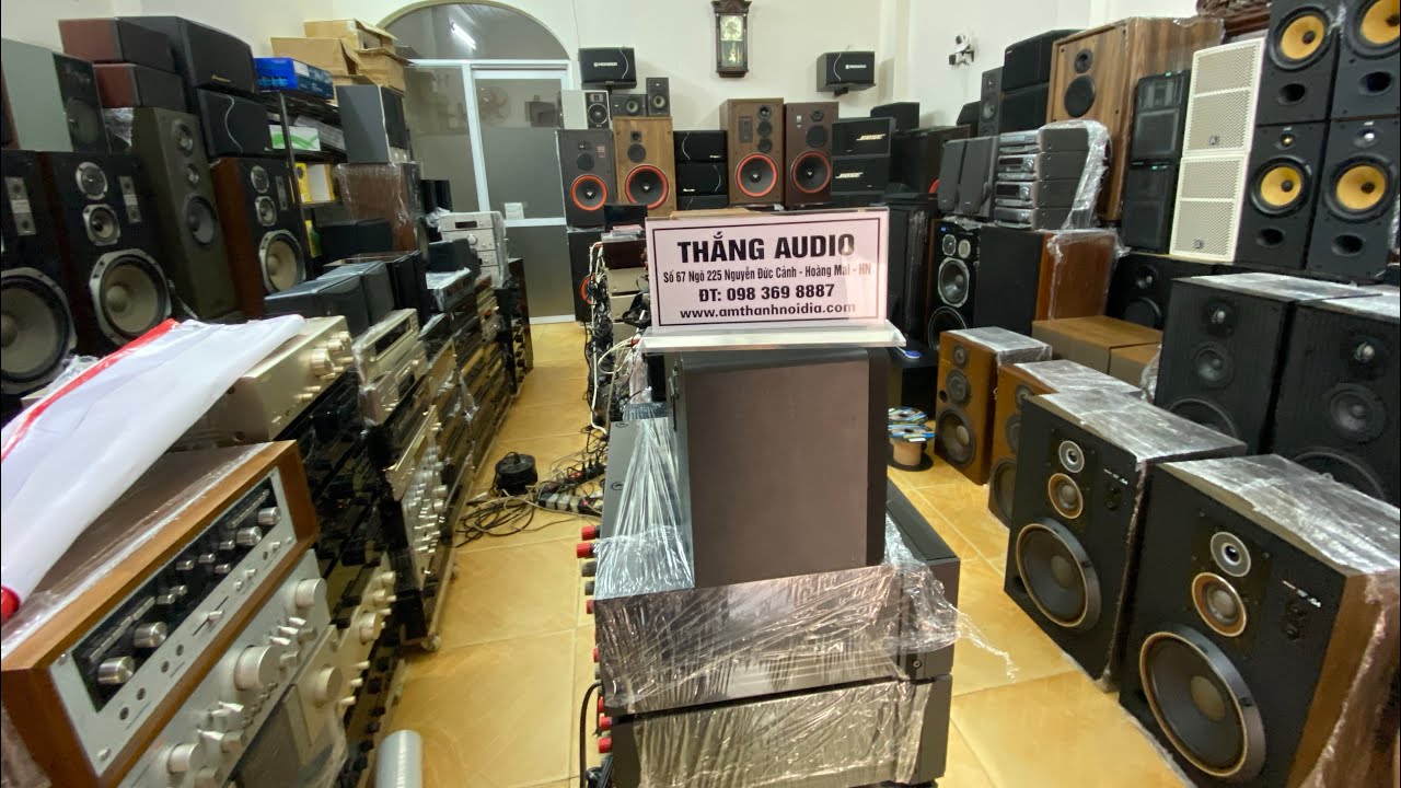 B&aacute;o gi&aacute; 28 đ&ocirc;i Loa b&atilde;i gi&aacute; từ 1,6tr Thắng Audio 0983698887 #AE th&iacute;ch m&oacute;n n&agrave;o alo ngay cho b&ecirc;n e nh&eacute;!