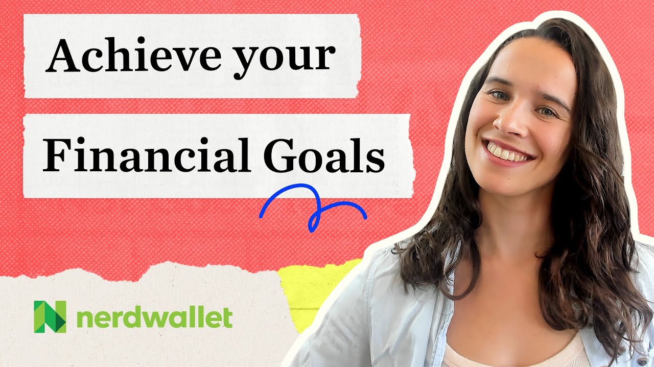 Финансовые приоритеты: куда и когда вкладывать деньги | NerdWallet