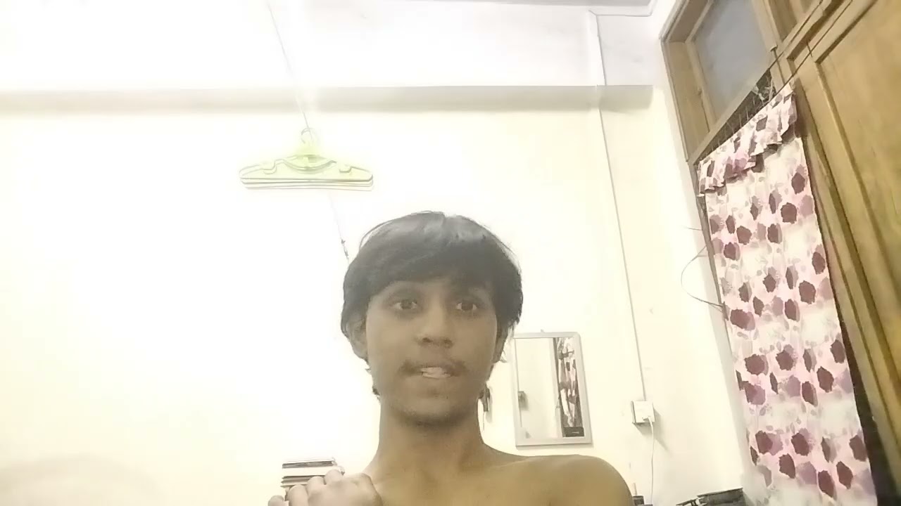 What Does Being Confident Mean?