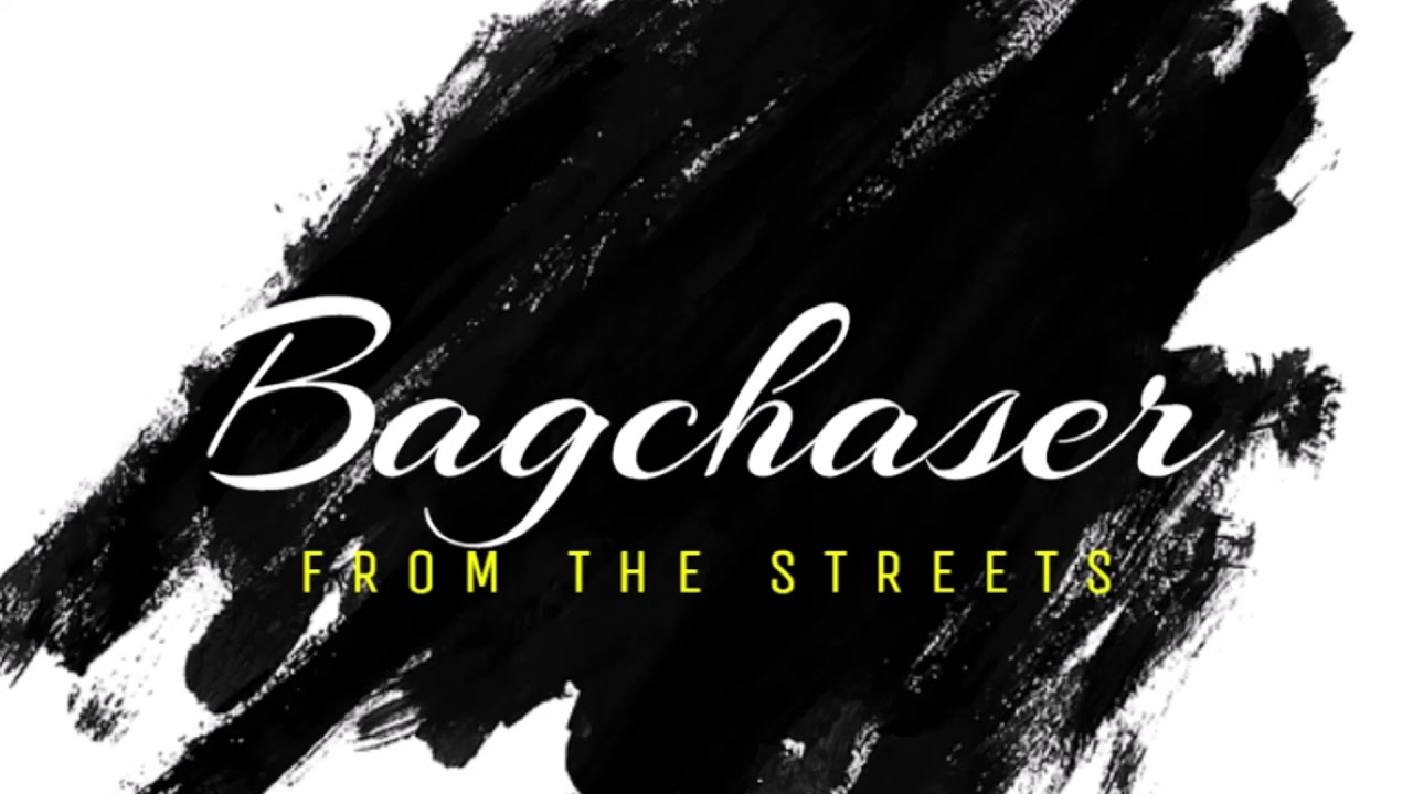 4&euro;F0 - Bagchaser (Prod. by Todorov)