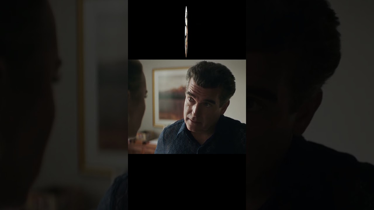 How a Doctor Became Rich Overnight: Losing Morals and Conscience #movie #movierecap #film