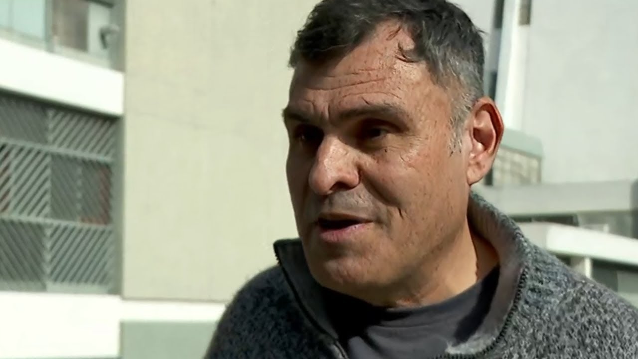 LA PERTURBADORA REVELACIÓN DE UN EX COMPAÑERO DE DIEGO: ACUSA AL CHICO DESAPARECIDO DE ABUSADOR