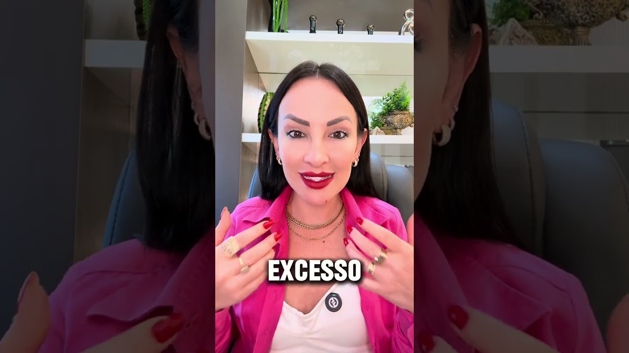 Impactos da aplicação automática da tarifa horária branca para quem gera a sua própria energia.